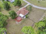 25176 209TH Avenue - Photo 37