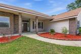 25176 209TH Avenue - Photo 4