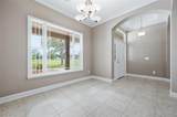 25176 209TH Avenue - Photo 5