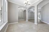 25176 209TH Avenue - Photo 6