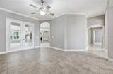 25176 209TH Avenue - Photo 7