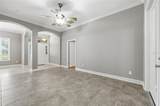 25176 209TH Avenue - Photo 8