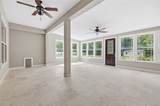 25176 209TH Avenue - Photo 9