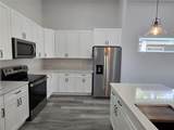 6548 109TH Place - Photo 10