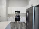 6548 109TH Place - Photo 11