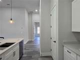 6548 109TH Place - Photo 12