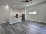 6548 109TH Place - Photo 13