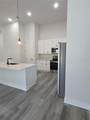 6548 109TH Place - Photo 14
