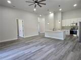 6548 109TH Place - Photo 15