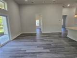 6548 109TH Place - Photo 16
