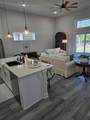 6548 109TH Place - Photo 17
