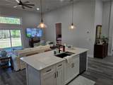 6548 109TH Place - Photo 18