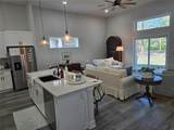 6548 109TH Place - Photo 19