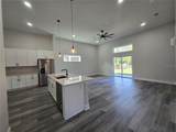 6548 109TH Place - Photo 2