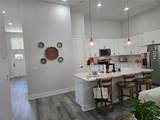 6548 109TH Place - Photo 20