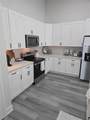 6548 109TH Place - Photo 21