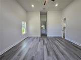 6548 109TH Place - Photo 22