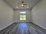 6548 109TH Place - Photo 23