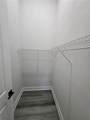 6548 109TH Place - Photo 24