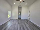 6548 109TH Place - Photo 25