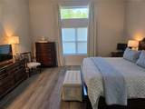6548 109TH Place - Photo 26