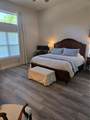 6548 109TH Place - Photo 27