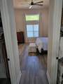 6548 109TH Place - Photo 28