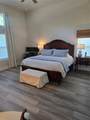 6548 109TH Place - Photo 29