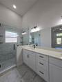 6548 109TH Place - Photo 30