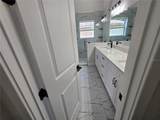 6548 109TH Place - Photo 31