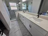 6548 109TH Place - Photo 34