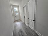6548 109TH Place - Photo 35