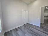 6548 109TH Place - Photo 36