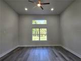 6548 109TH Place - Photo 38