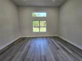 6548 109TH Place - Photo 39