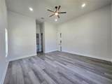 6548 109TH Place - Photo 40