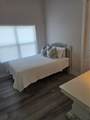 6548 109TH Place - Photo 41