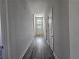 6548 109TH Place - Photo 42
