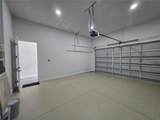 6548 109TH Place - Photo 44