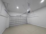 6548 109TH Place - Photo 45