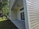 6548 109TH Place - Photo 46