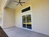 6548 109TH Place - Photo 47