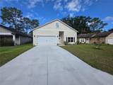 6548 109TH Place - Photo 48