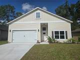 6548 109TH Place - Photo 49
