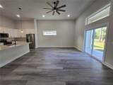 6548 109TH Place - Photo 6