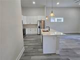 6548 109TH Place - Photo 7