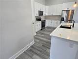 6548 109TH Place - Photo 8