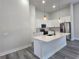 6548 109TH Place - Photo 9