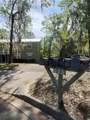 615 11TH Lane - Photo 1