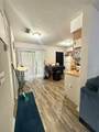 615 11TH Lane - Photo 10